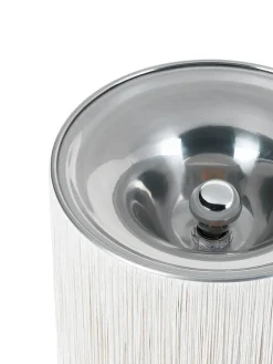 GUBI Spots<Model 597 Bordlampe fra