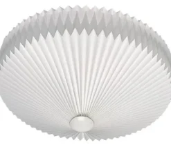 Le Klint Reservedele Til Lamper<Model 902 el-arm fra