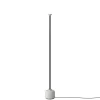 Astep Gulvlamper|Spots<Model 1095 Gulvlampe fra