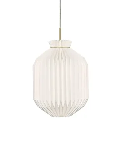 Le Klint Pendler|Spots<Model 105 Large fra