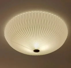 Le Klint Spots|Plafonder<Model 23 Loftlampe, Ø 60 cm fra