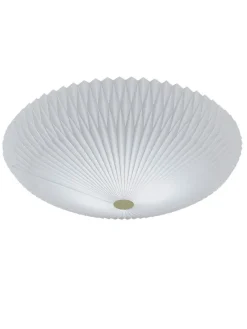 Le Klint Plafonder|Spots<Model 23 Loftlampe, Ø 100 cm fra