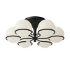 Astep Spots|Plafonder<Model 2042/6 Loftlampe fra