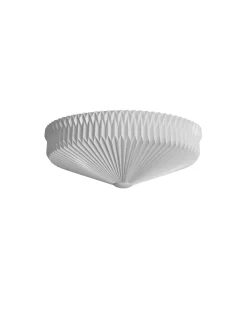 Le Klint Spots|Plafonder<Model 30 Loftlampe fra