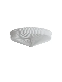Le Klint Spots|Plafonder<Model 30 Loftlampe fra