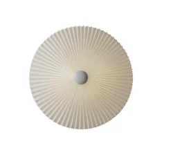 Le Klint Spots|Plafonder<Model 30 Loftlampe fra