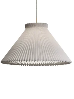 Le Klint Pendler|Spots<Model 1 Mega, Ø 85 cm fra