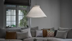 Le Klint Pendler|Spots<Model 1 Mega, Ø 60 cm fra