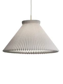 Le Klint Pendler|Spots<Model 1 Mega, Ø 70 cm fra