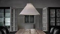 Le Klint Pendler|Spots<Model 1 Mega, Ø 70 cm fra