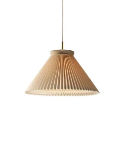 Le Klint Spots|Pendler<Model 1 Pendel, buttermilk fra