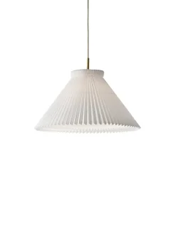 Le Klint Spots|Pendler<Model 1 Pendel, white fra