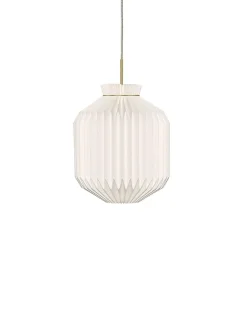 Le Klint Pendler|Spots<Model 105 Small fra