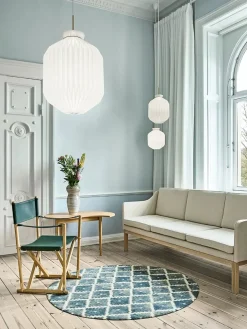 Le Klint Pendler|Spots<Model 105 Small fra