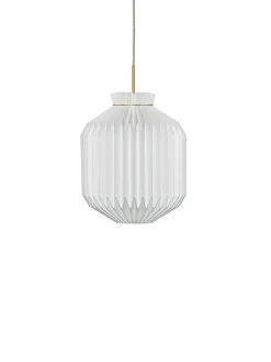 Le Klint Pendler|Spots<Model 105 Small fra