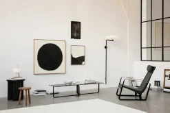 Astep Væglamper|Spots<Model 2065 Wall Lamp fra