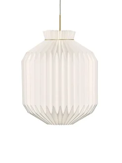 Le Klint Pendler|Spots<Model 105 X-Large fra