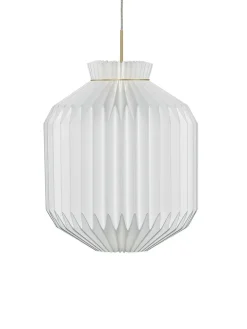 Le Klint Pendler|Spots<Model 105 X-Large fra