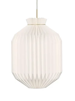 Le Klint Pendler|Spots<Model 105 XX-Large fra