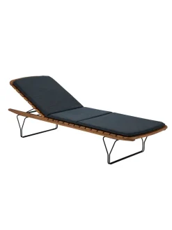 Houe Solvogne/Liggestole<Molo Sunbed fra