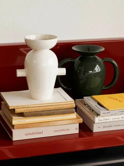 &Tradition Vaser<Momento JH41 Vase af Jaime Hayon