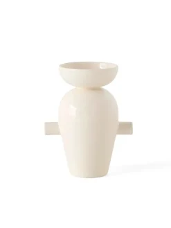 &Tradition Vaser<Momento JH40 Vase af Jaime Hayon