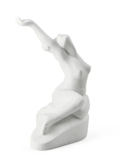 Kähler Gaver Til Hende|Figurer<Moments of Being, Beginnings fra