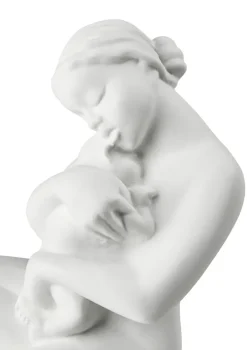 Kähler Gaver Til Hende|Figurer<Moments of Being, Heavenly Grounded fra