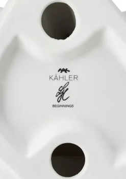 Kähler Gaver Til Hende|Figurer<Moments of Being, Heavenly Grounded fra