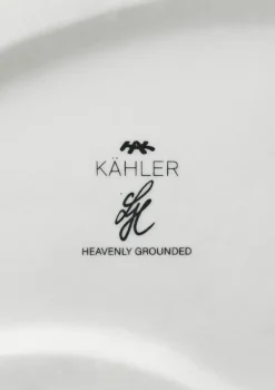 Kähler Gaver Til Hende|Figurer<Moments of Being, Heavenly Grounded fra