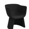 Fritz Hansen Lænestole<Monolit Lounge Chair fra