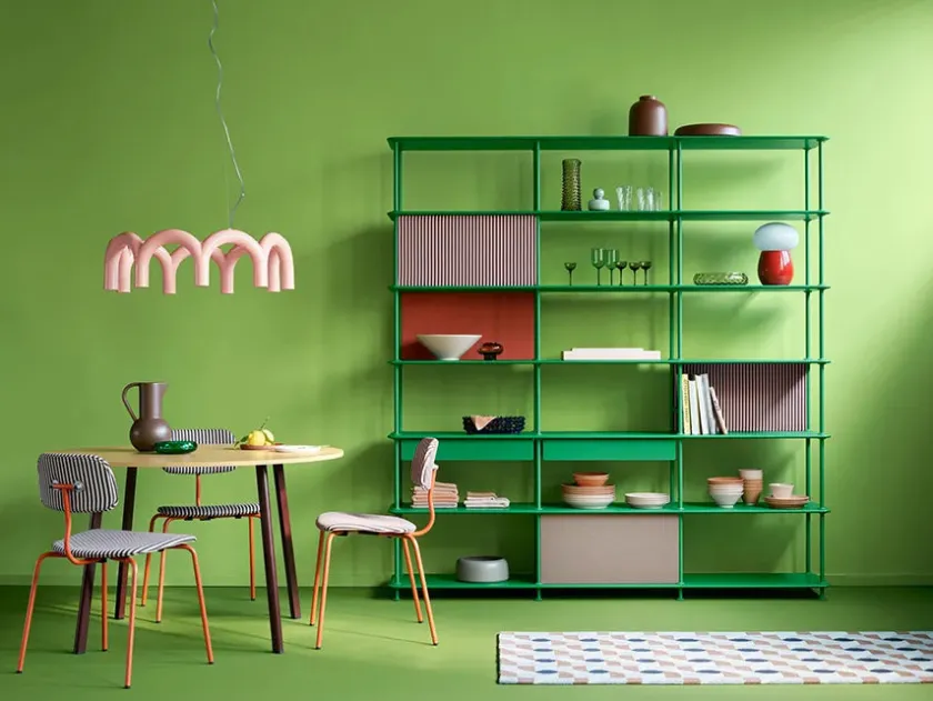 Montana Reoler<Free Reol 666000