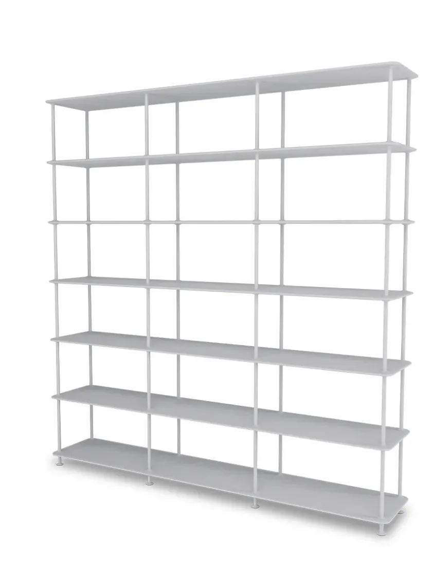 Montana Reoler<Free Reol 666000