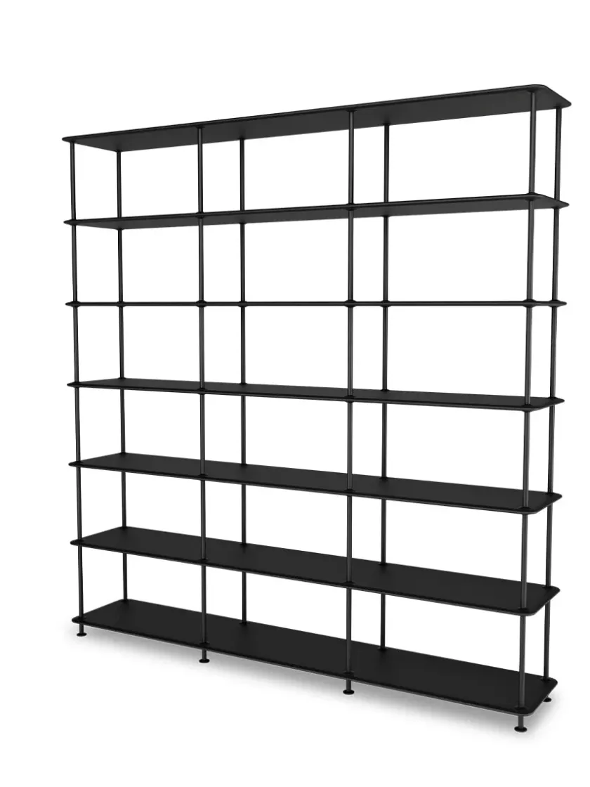 Montana Reoler<Free Reol 666000