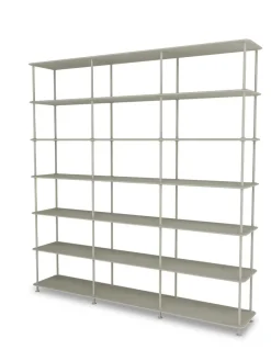 Montana Reoler<Free Reol 666000