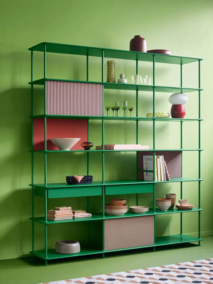 Montana Reoler<Free Reol 666000