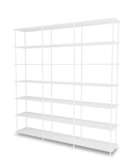 Montana Reoler<Free Reol 666000