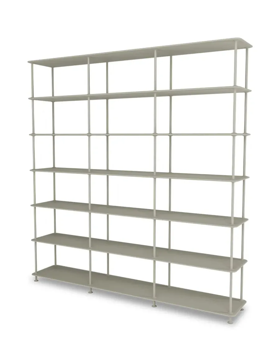 Montana Reoler<Free Reol 666000