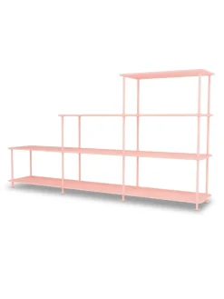 Montana Reoler<Free Reol 321000