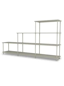 Montana Reoler<Free Reol 321000