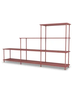 Montana Reoler<Free Reol 321000