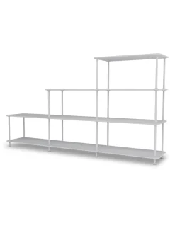 Montana Reoler<Free Reol 321000