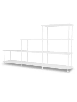 Montana Reoler<Free Reol 321000