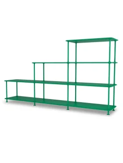 Montana Reoler<Free Reol 321000