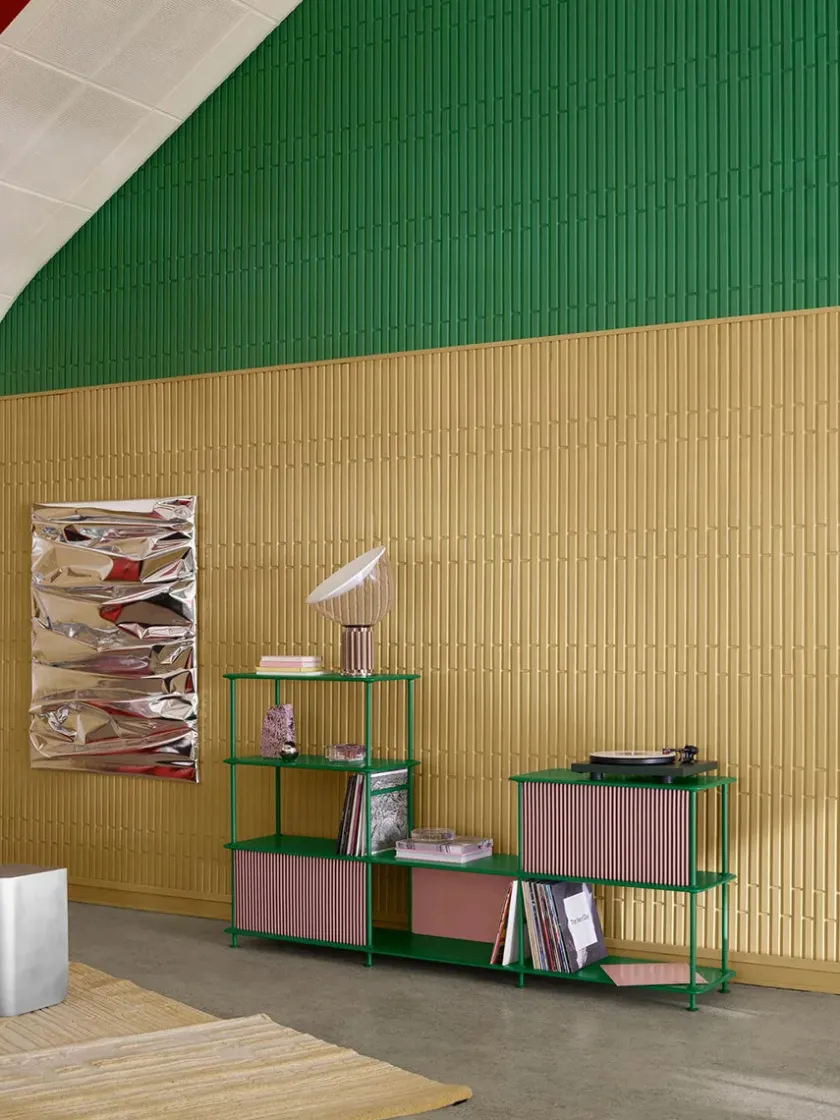 Montana Reoler<Free Reol 312000