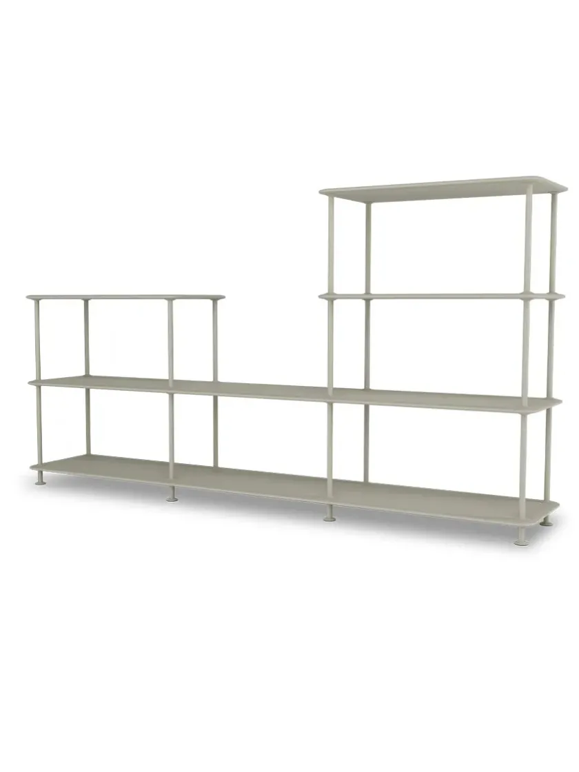 Montana Reoler<Free Reol 312000