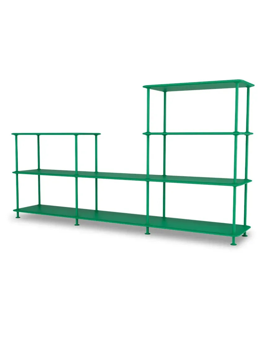 Montana Reoler<Free Reol 312000