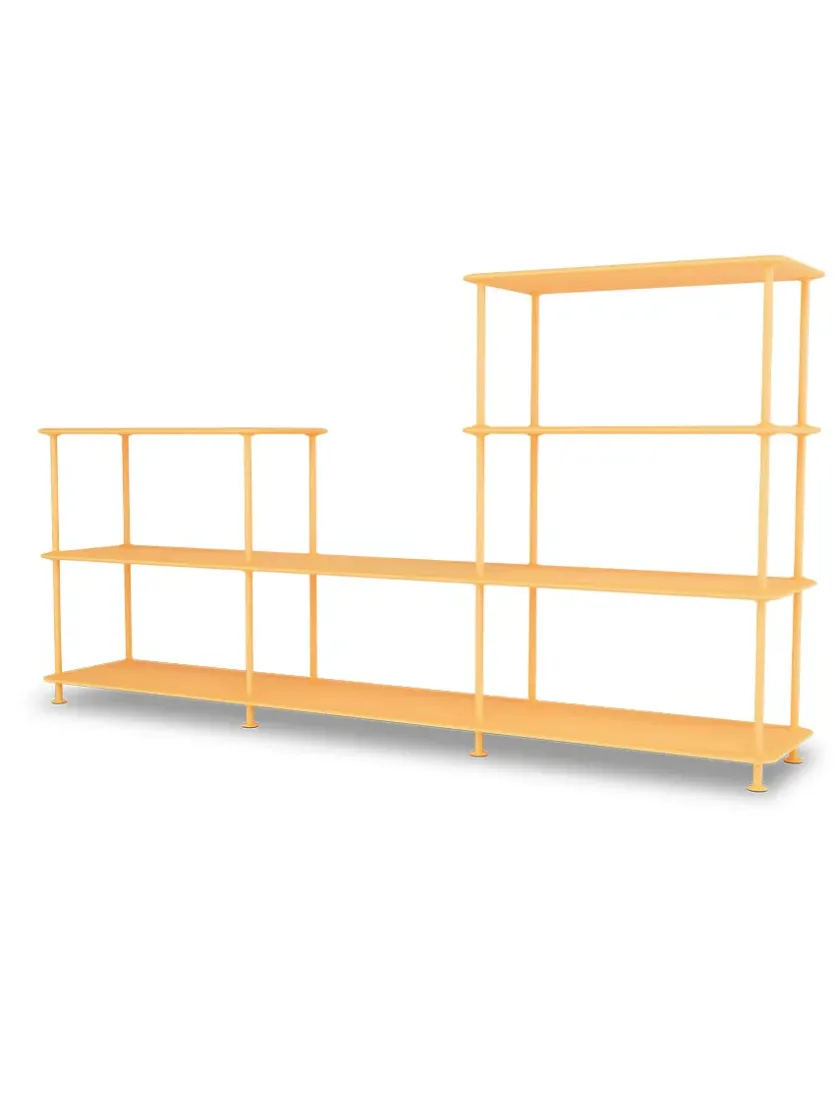 Montana Reoler<Free Reol 312000