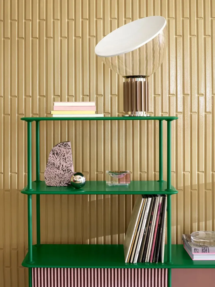 Montana Reoler<Free Reol 312000