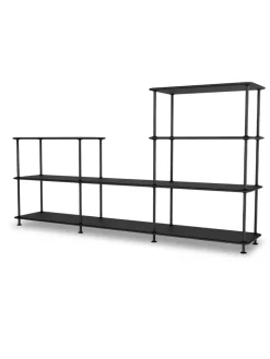 Montana Reoler<Free Reol 312000